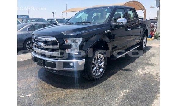 Comprar Importar Ford Club Wagon Outro Carro em Import - Dubai em Bengo Province Comprar Importar Ford Club Wagon Outro Carro em Import - Dubai em Bengo Province