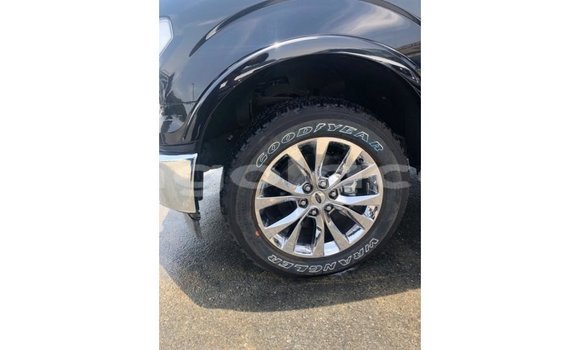 Comprar Importar Ford Club Wagon Outro Carro em Import - Dubai em Bengo Province Comprar Importar Ford Club Wagon Outro Carro em Import - Dubai em Bengo Province