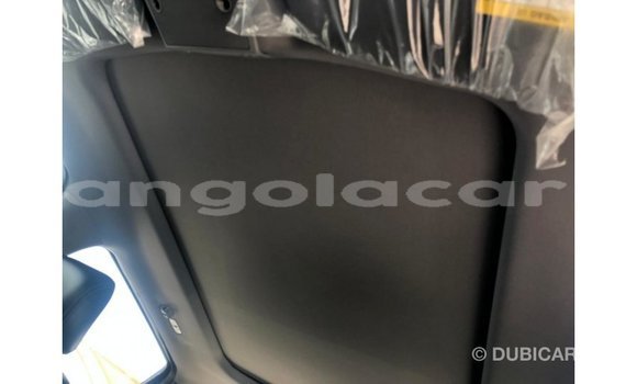 Comprar Importar Ford Club Wagon Outro Carro em Import - Dubai em Bengo Province Comprar Importar Ford Club Wagon Outro Carro em Import - Dubai em Bengo Province