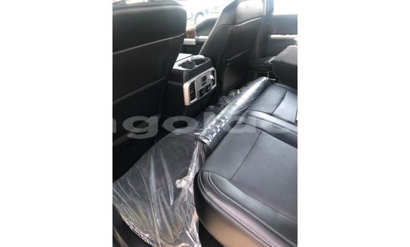 Comprar Importar Ford Club Wagon Outro Carro em Import - Dubai em Bengo Province Comprar Importar Ford Club Wagon Outro Carro em Import - Dubai em Bengo Province