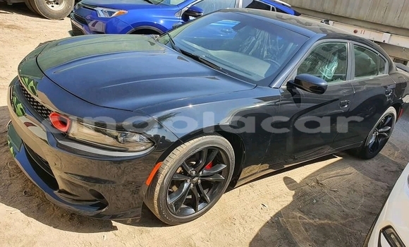 Acheter Occasion Voiture Dodge Charger Autre à Luanda, Province de Luanda