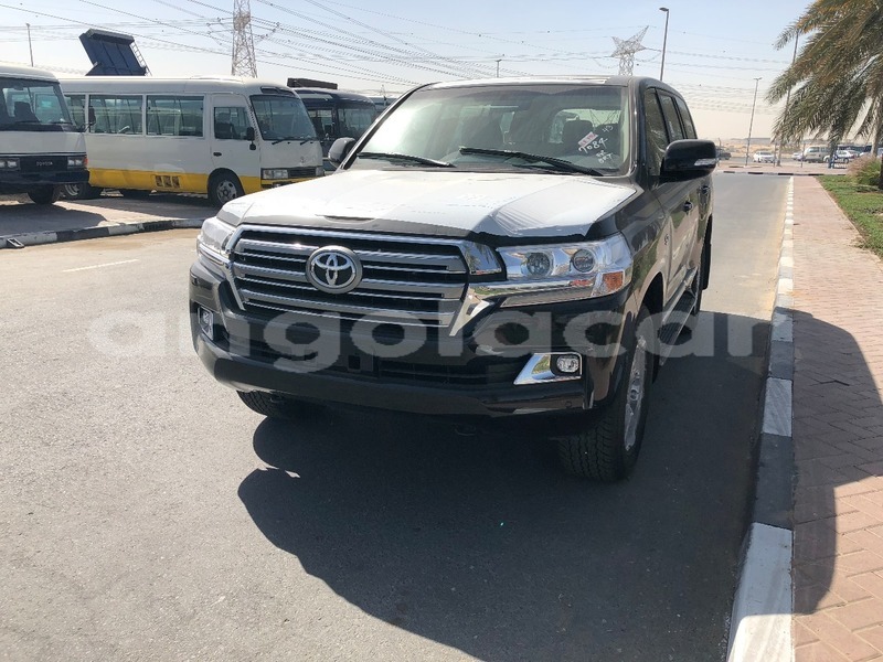 Big with watermark whatsapp image 2019 05 21 at 11.20.57 pm