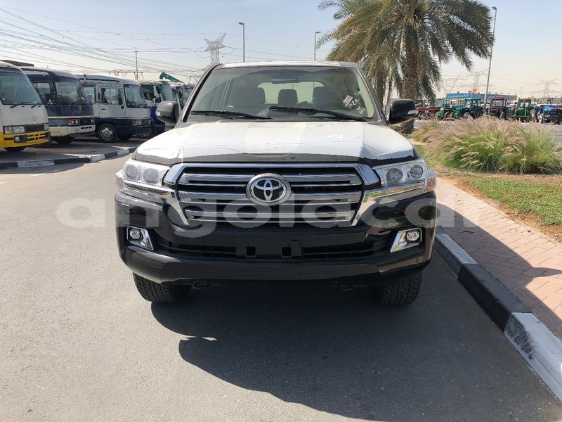 Big with watermark whatsapp image 2019 05 21 at 11.20.58 pm