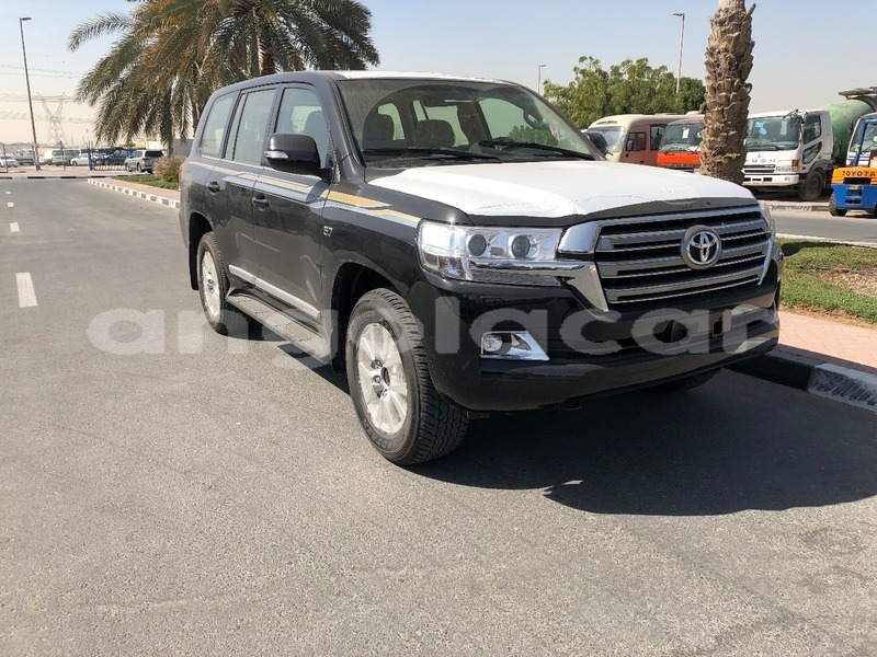 Big with watermark whatsapp image 2019 05 21 at 11.20.59 pm