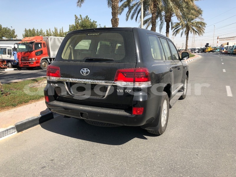 Big with watermark whatsapp image 2019 05 21 at 11.21.02 pm