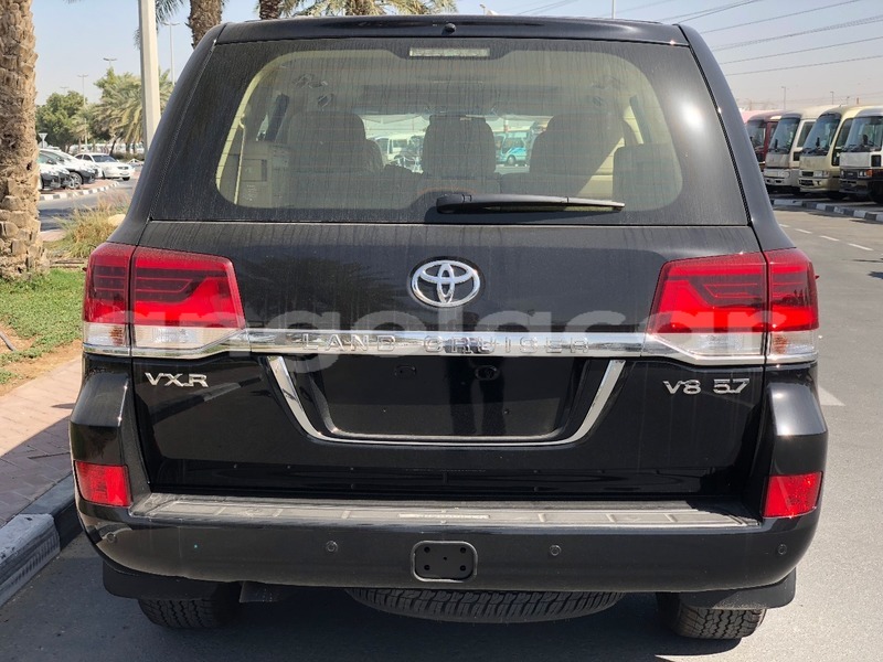 Big with watermark whatsapp image 2019 05 21 at 11.21.03 pm