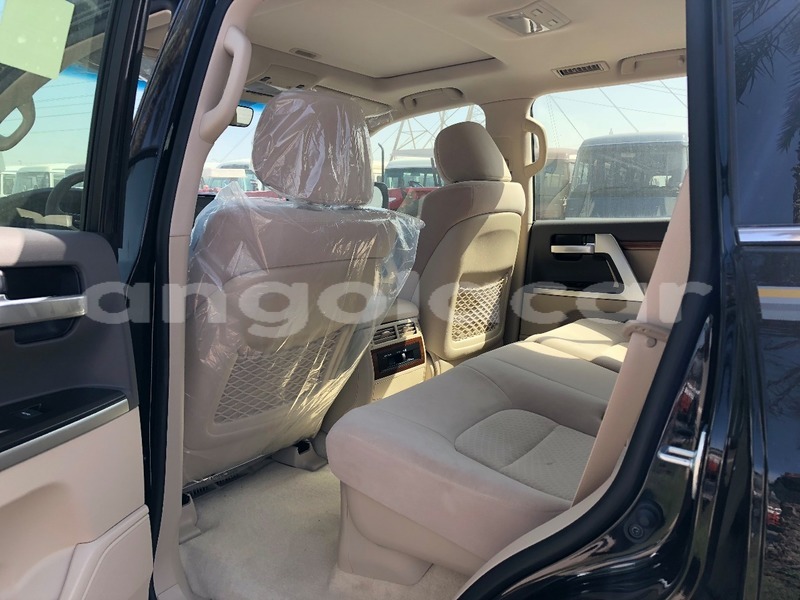 Big with watermark whatsapp image 2019 05 21 at 11.21.04 pm 1