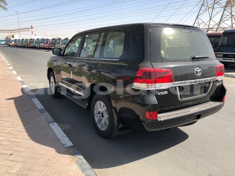 Big with watermark whatsapp image 2019 05 21 at 11.21.04 pm