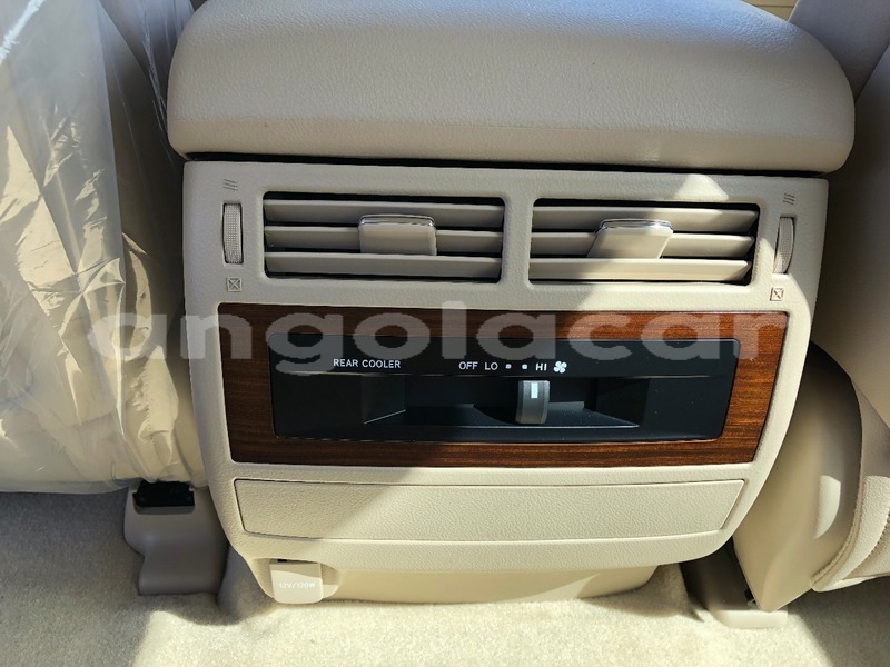 Big with watermark whatsapp image 2019 05 21 at 11.21.05 pm 1