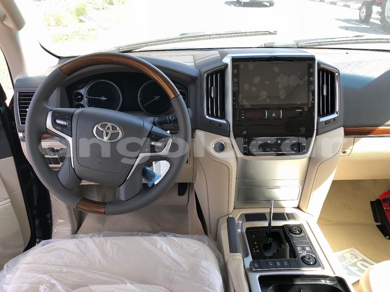 Big with watermark whatsapp image 2019 05 21 at 11.21.05 pm 2