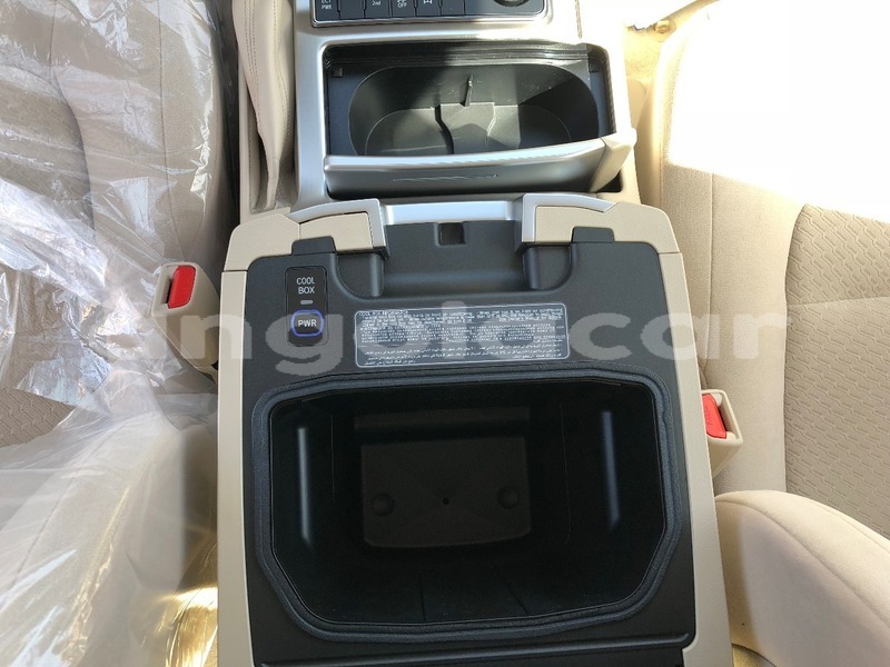 Big with watermark whatsapp image 2019 05 21 at 11.21.06 pm 1