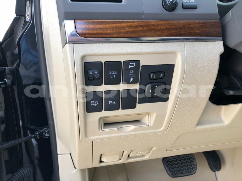 Big with watermark whatsapp image 2019 05 21 at 11.21.07 pm 2