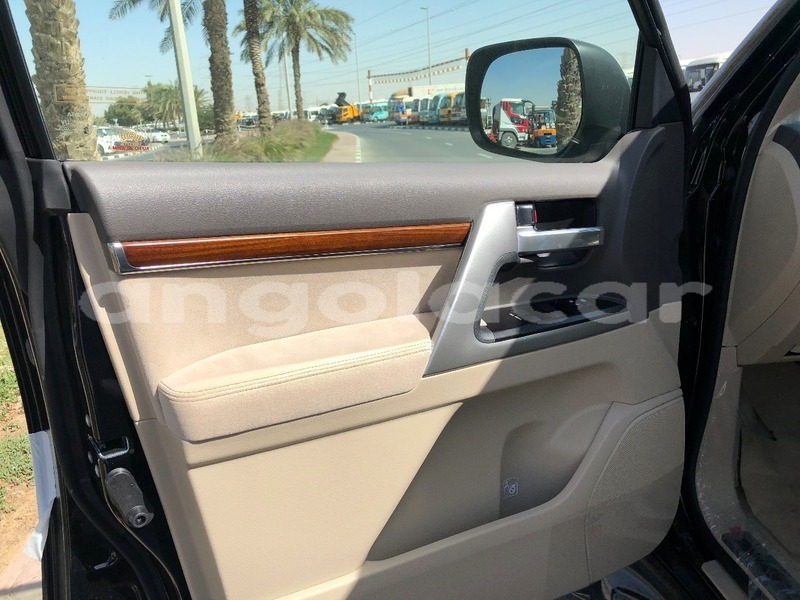 Big with watermark whatsapp image 2019 05 21 at 11.21.07 pm