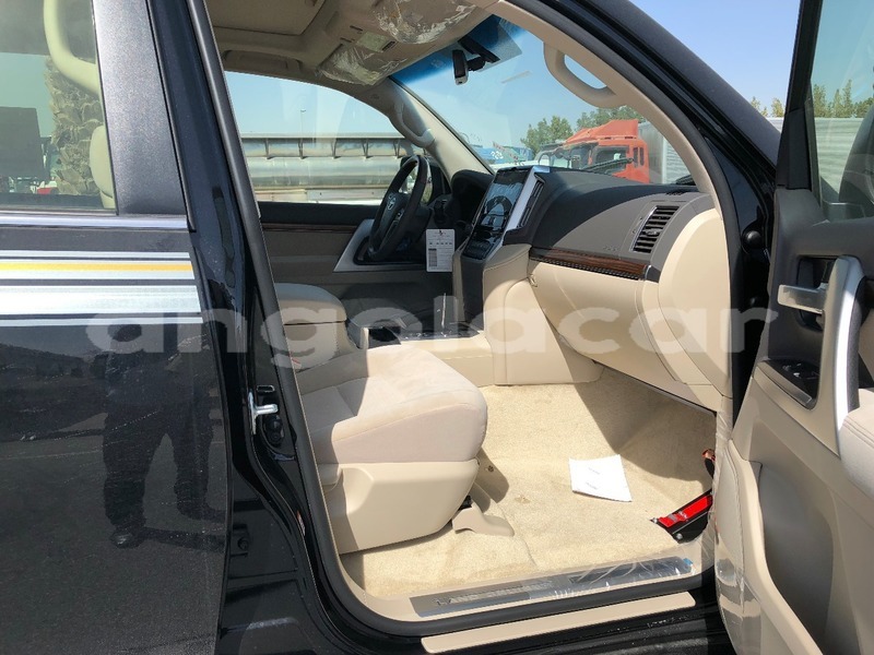 Big with watermark whatsapp image 2019 05 21 at 11.21.08 pm