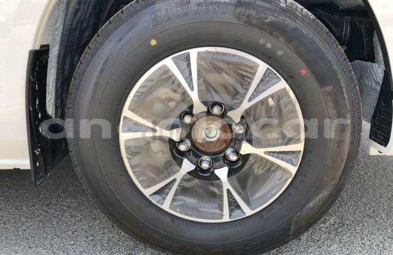 Big with watermark main 4