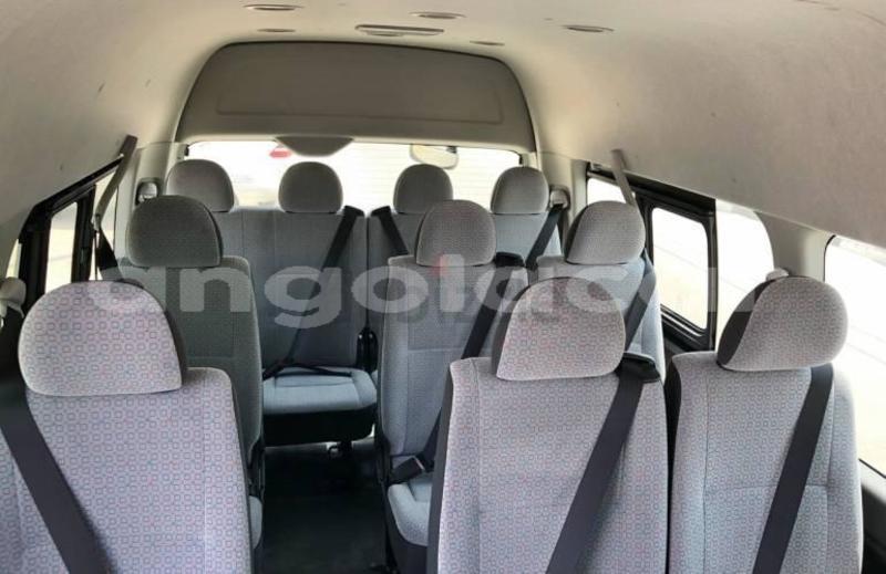 Big with watermark main 6