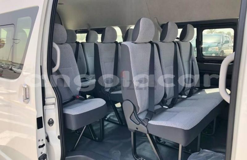 Big with watermark main 7