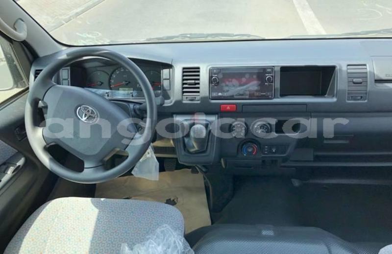 Big with watermark main 8