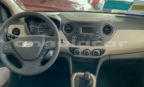 Acheter Occasion Voiture AC Ace Rouge à Luanda, Province de Luanda Acheter Occasion Voiture AC Ace Rouge à Luanda, Province de Luanda