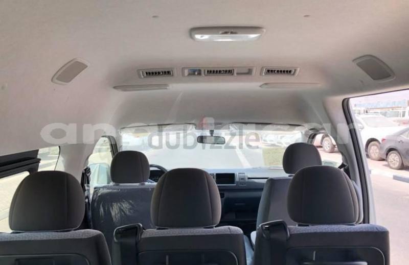 Big with watermark main 9