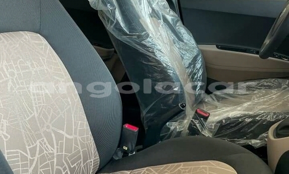 Acheter Occasion Voiture AC Ace Rouge à Luanda, Province de Luanda Acheter Occasion Voiture AC Ace Rouge à Luanda, Province de Luanda