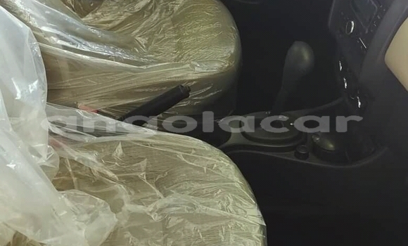 Buy Used Renault Duster Blue Car in Luanda in Luanda Province Buy Used Renault Duster Blue Car in Luanda in Luanda Province