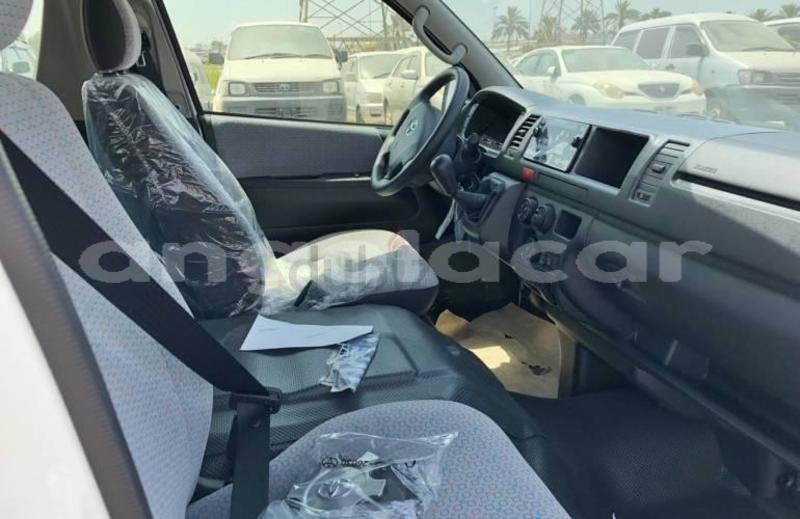 Big with watermark main 11