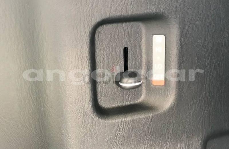 Big with watermark main 12