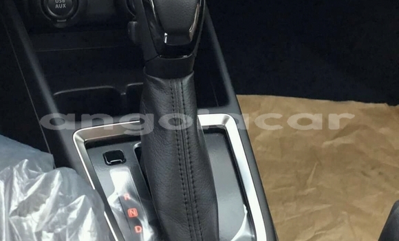 Buy Used Suzuki Swift Black Car in Luanda in Luanda Province Buy Used Suzuki Swift Black Car in Luanda in Luanda Province