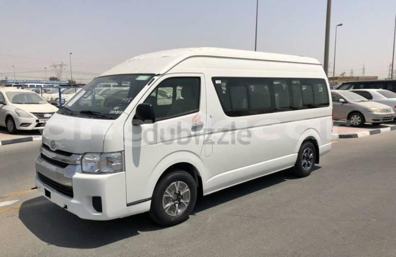 Big with watermark main