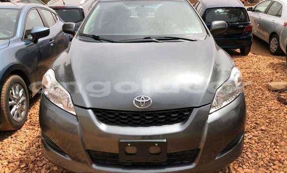 Buy Used Toyota Matrix Other Car in Luanda in Luanda Province