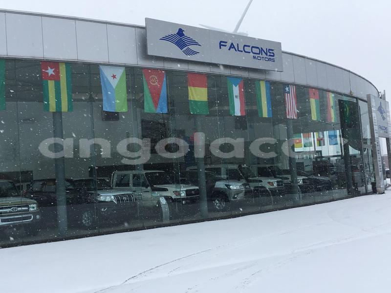 Big with watermark main 1