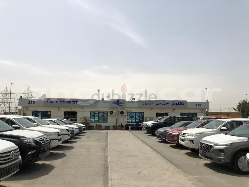 Big with watermark main