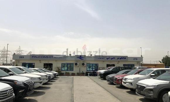 Buy Import Toyota Hiace White Car in Luanda in Luanda Province Buy Import Toyota Hiace White Car in Luanda in Luanda Province