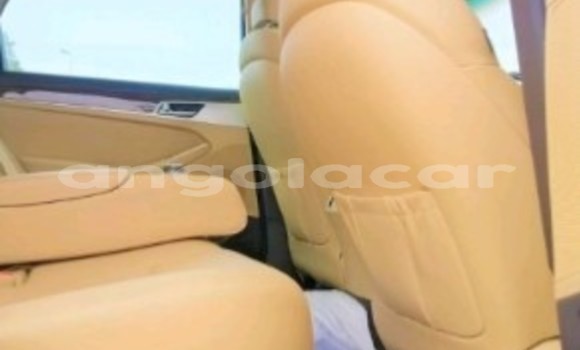 Comprar Usado Hyundai Genesis Preto Carro em Luanda em Luanda Province Comprar Usado Hyundai Genesis Preto Carro em Luanda em Luanda Province