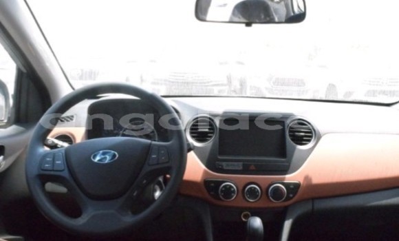 Comprar Usado Hyundai i10 Outro Carro em Luanda em Luanda Province Comprar Usado Hyundai i10 Outro Carro em Luanda em Luanda Province