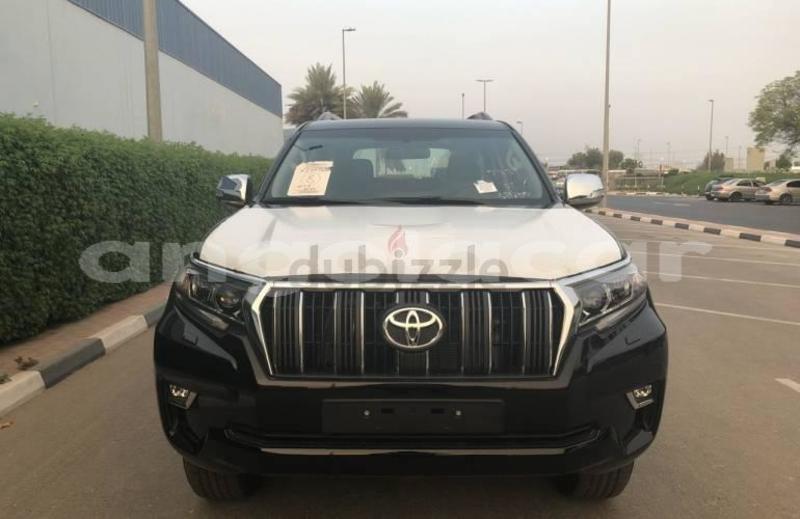 Big with watermark main 3