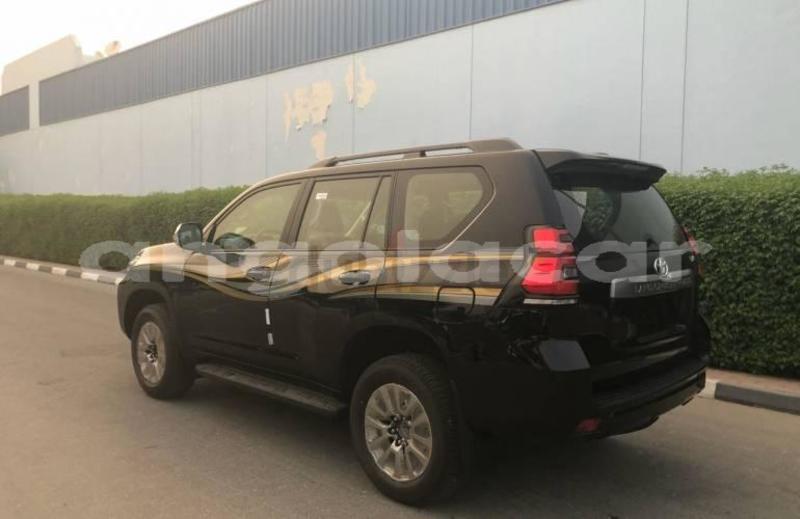 Big with watermark main 4