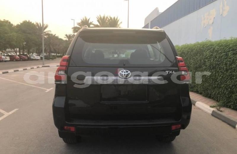 Big with watermark main 5