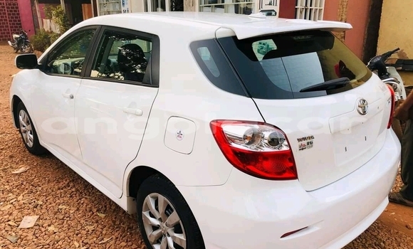 Comprar Usado Toyota Corolla Outro Carro em Luanda em Luanda Province Comprar Usado Toyota Corolla Outro Carro em Luanda em Luanda Province