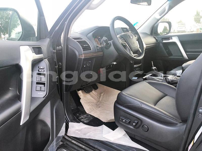 Big with watermark main 6