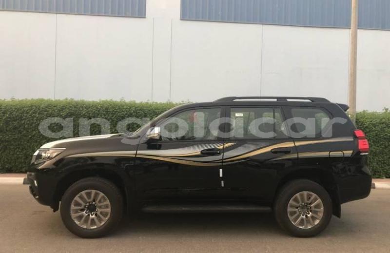 Big with watermark main 7