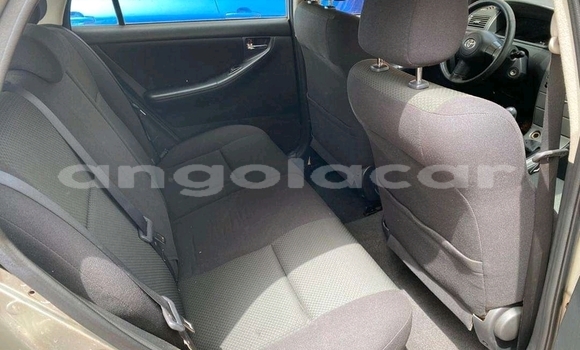 Comprar Usado Kia rio Outro Carro em Luanda em Luanda Province Comprar Usado Kia rio Outro Carro em Luanda em Luanda Province