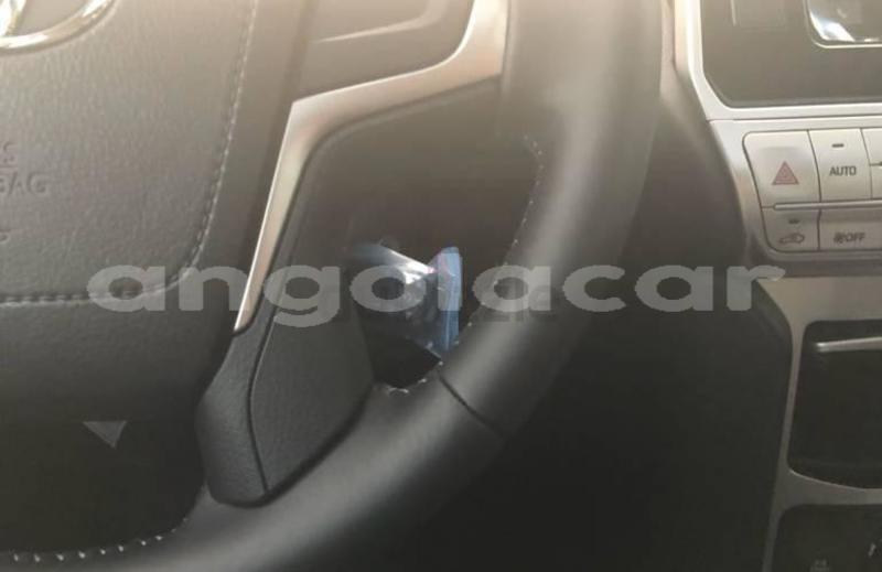 Big with watermark main 9