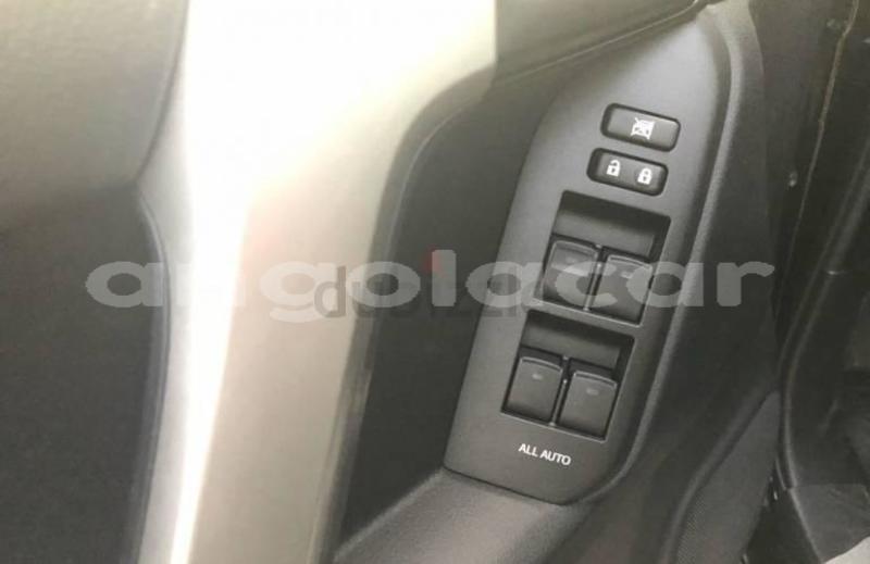 Big with watermark main 10