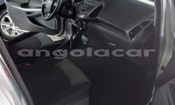 Comprar Usado Ford EcoSport Outro Carro em Luanda em Luanda Province Comprar Usado Ford EcoSport Outro Carro em Luanda em Luanda Province