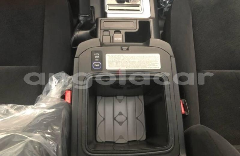 Big with watermark main 11