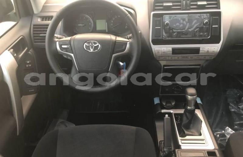 Big with watermark main 12