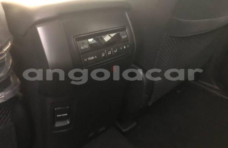 Big with watermark main 13