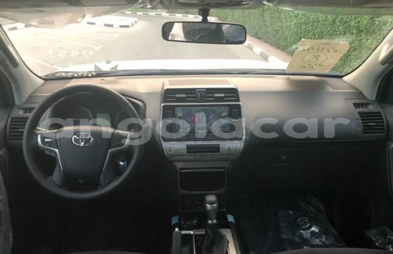 Big with watermark main 14